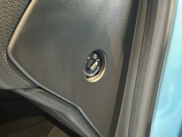 Renault Clio Intens TCe 90