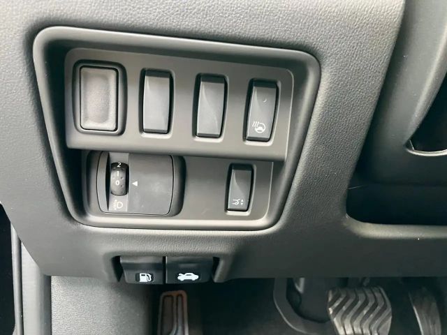 Renault Koleos EDC Initiale Paris TCe 160