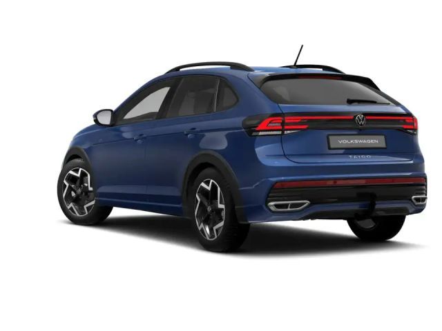 Volkswagen Taigo 1.5 TSI DSG IQ.Drive R-Line