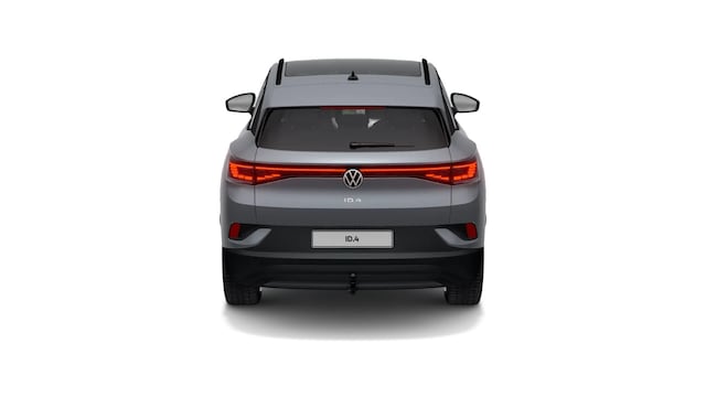 Volkswagen ID.4 IQ.Drive Performance Pro