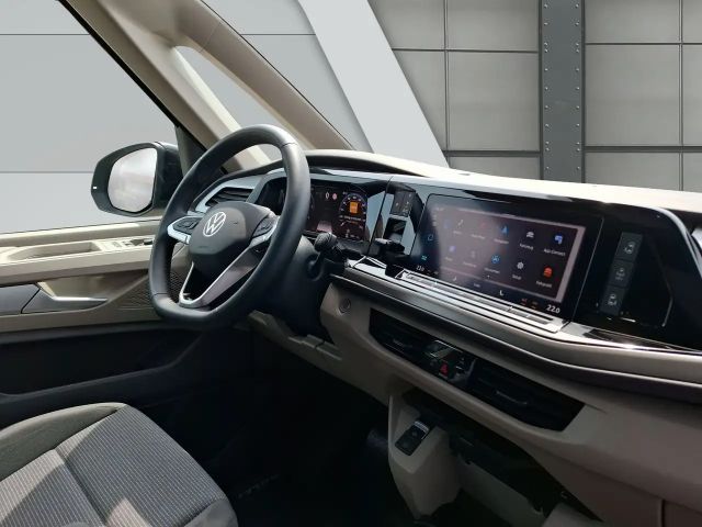 Volkswagen Multivan 2.0 TDI DSG T7
