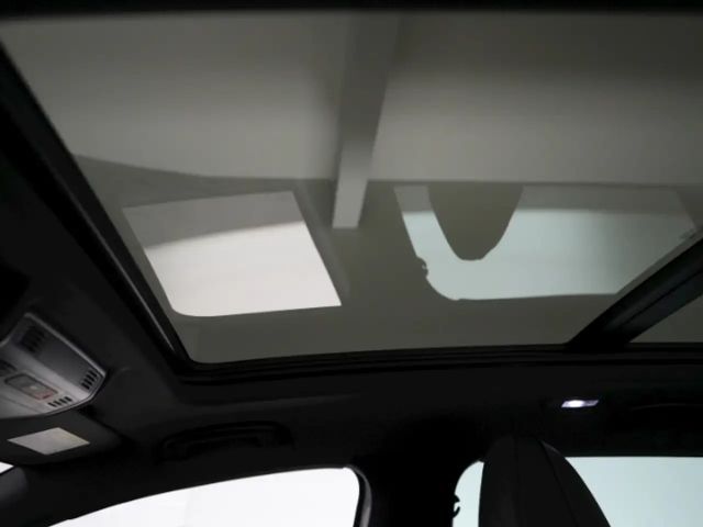 Cupra Ateca 4Drive DSG