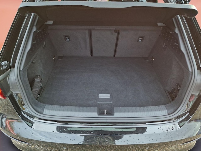 Audi A3 35 TFSI S-Tronic Sportback