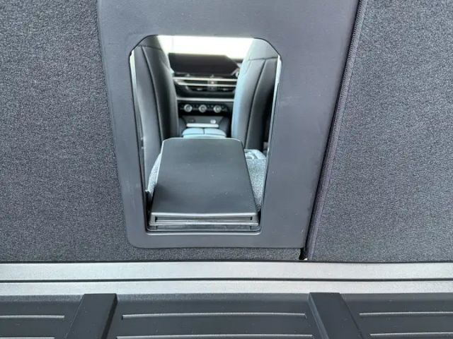 Citroën C5 X Feel Pack PureTech