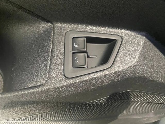 Volkswagen Touareg 4Motion eHybrid