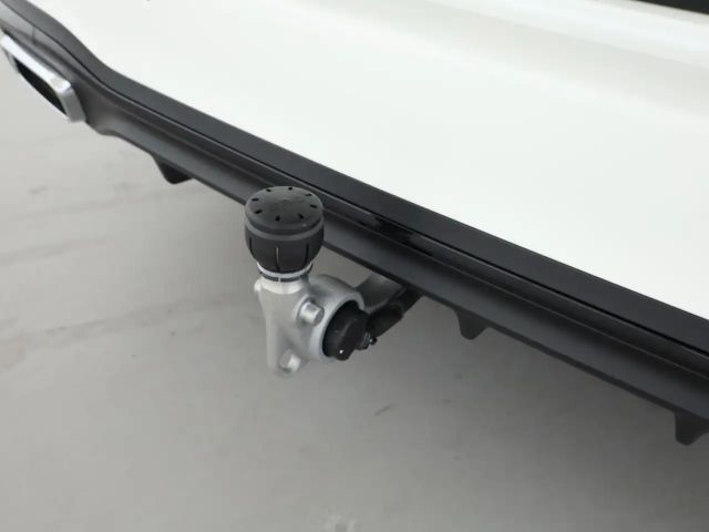 Mercedes-Benz C 200 AMG Line C 200 d Estate