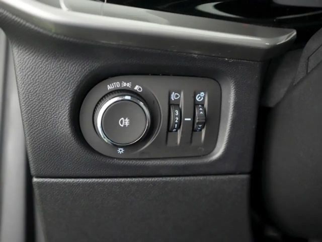 Opel Mokka GS-Line Grand Sport