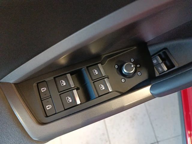 Audi Q3 45 TFSI Hybride S-Tronic