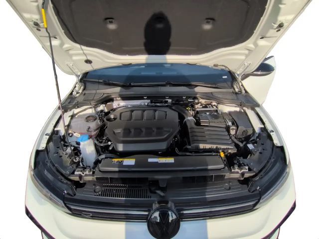 Volkswagen Golf Golf VIII