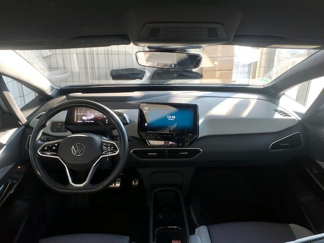 Volkswagen ID.3 Performance Pro