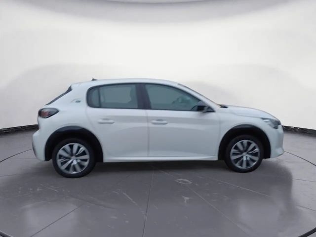 Peugeot E-208 Active Pack
