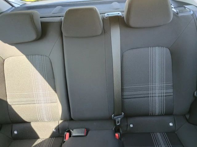 Hyundai i20 1.0 Select T-GDi