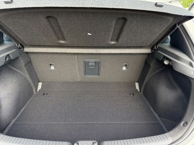 Hyundai i30 2WD N Line