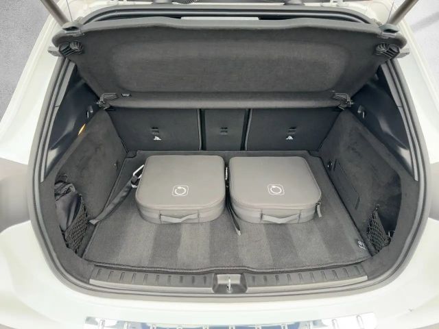 Mercedes-Benz EQA 300 4MATIC AMG Line