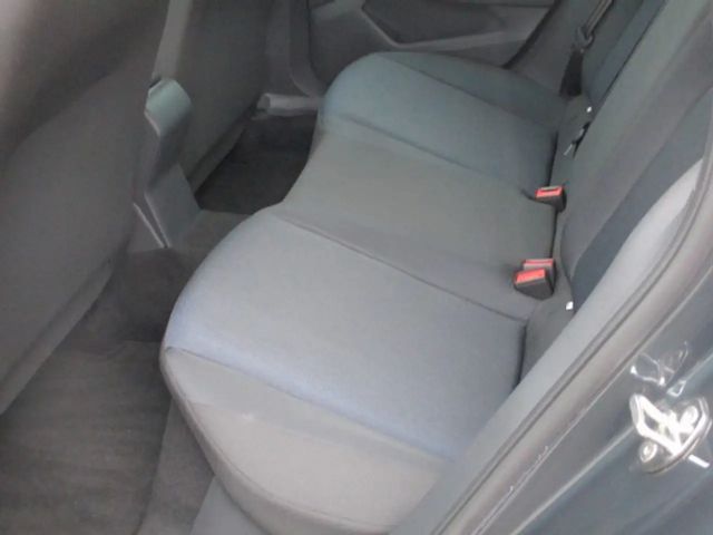 Seat Ibiza 1.0 TSI FR-lijn