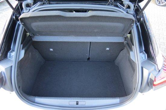 Opel Corsa 1.2 Turbo GS-Line Grand Sport Turbo