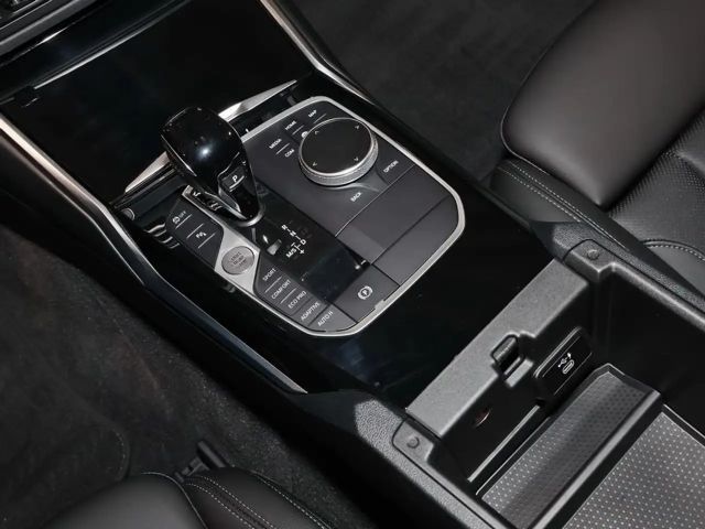 BMW 340 Sedan xDrive