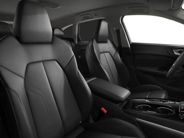 Audi A5 Avant Quattro