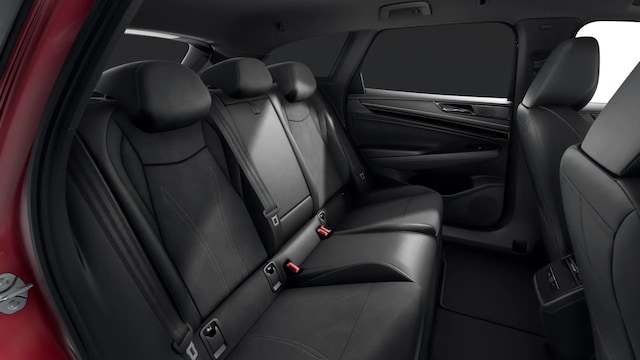 Volkswagen ID.7 Pro Tourer