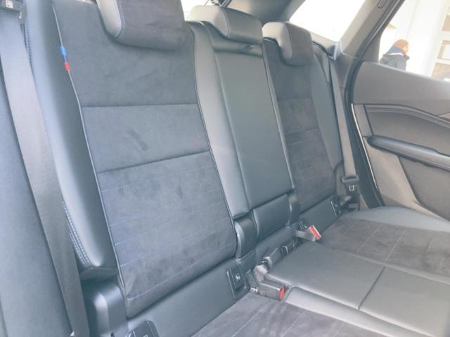 BMW 220 220i Active Tourer