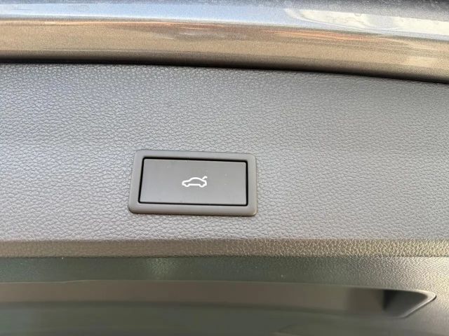 Cupra Ateca 2.0 TSI 4Drive DSG VZ