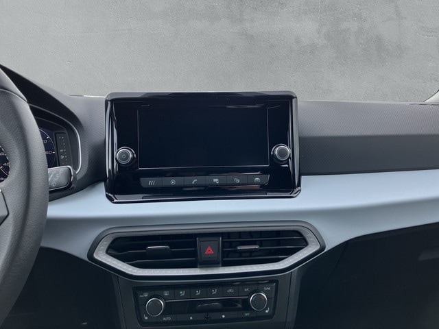 Seat Ibiza 1.0 TSI Style