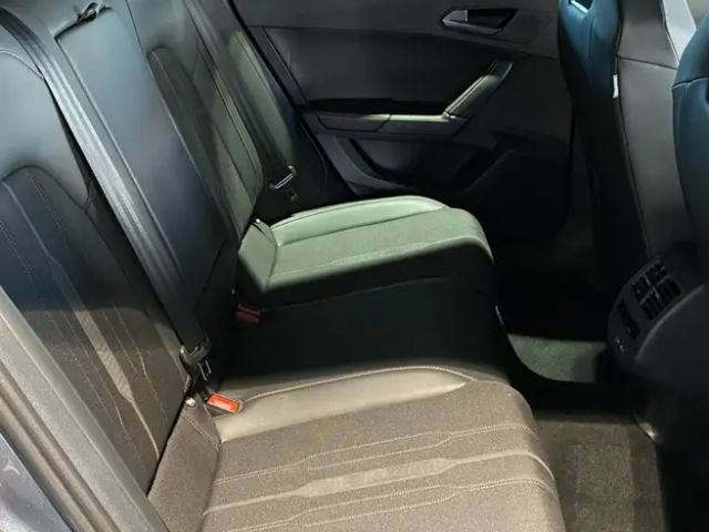 Cupra Formentor 4Drive