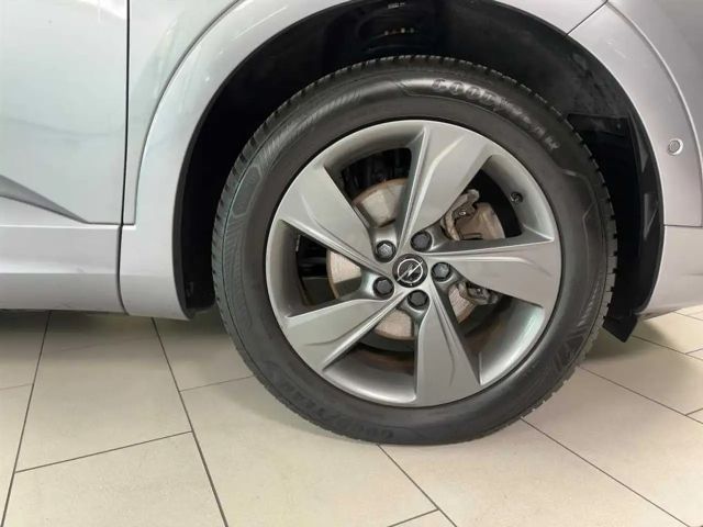 Opel Grandland X Ultimate