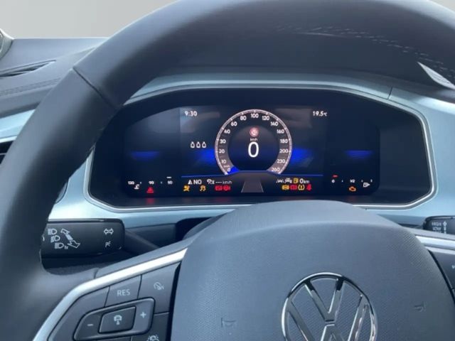 Volkswagen T-Roc 1.0 l TSI Goal ACC SHZ Navi AppConnect