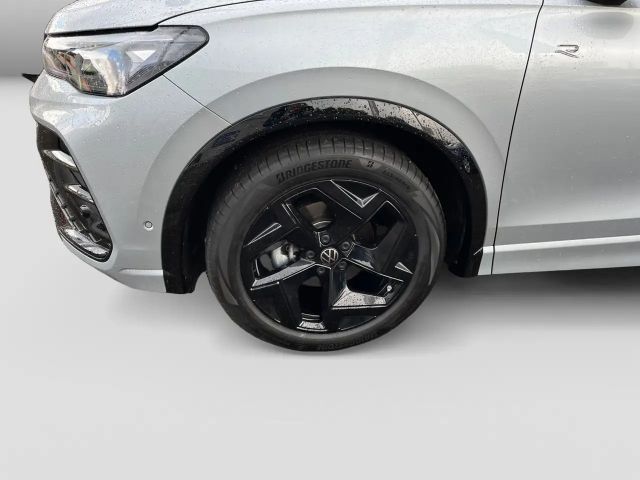 Volkswagen Tiguan DSG IQ.Drive R-Line Style
