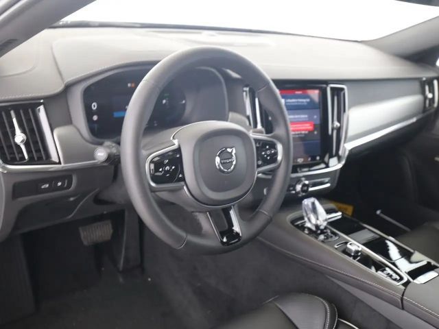 Volvo S90 AWD Dark Plus Recharge T8