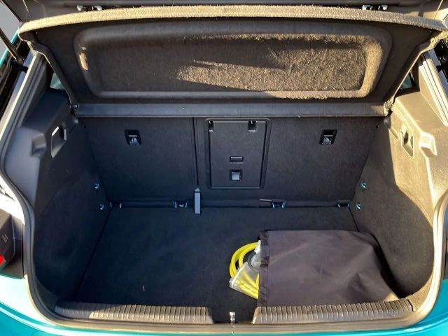 Volkswagen ID.3 Business Performance Pro