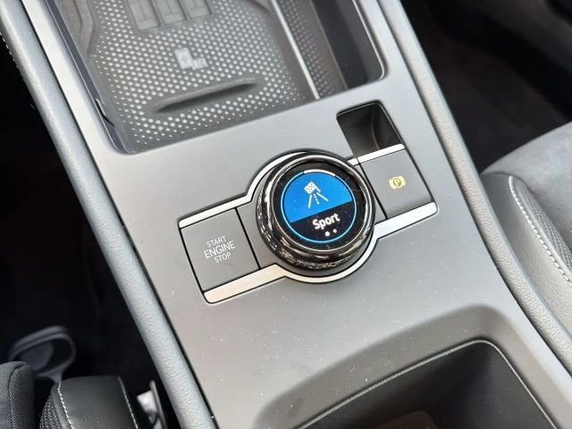 Volkswagen T-Roc 1.5 TSI DSG Style