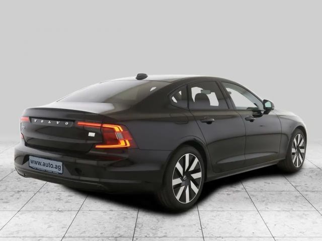 Volvo S90 Dark T8 Ultimate