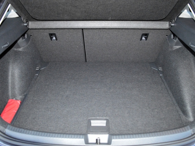 Volkswagen Taigo DSG IQ.Drive