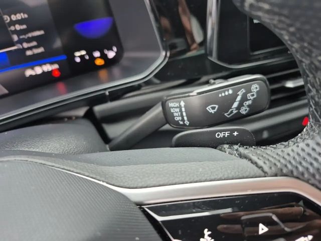 Volkswagen T-Roc 2.0 TSI DSG R-Line