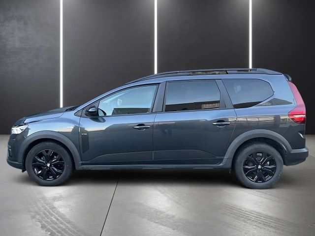 Dacia Jogger Extreme TCe 110