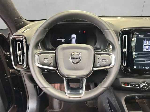 Volvo XC40 Core