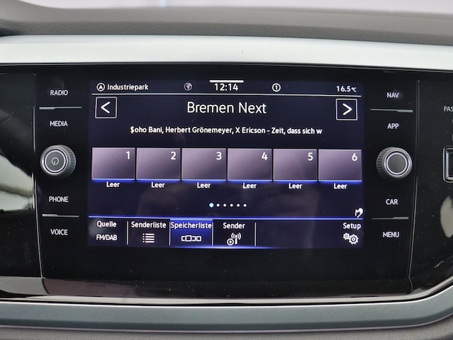 Volkswagen Taigo 1.0 TSI DSG