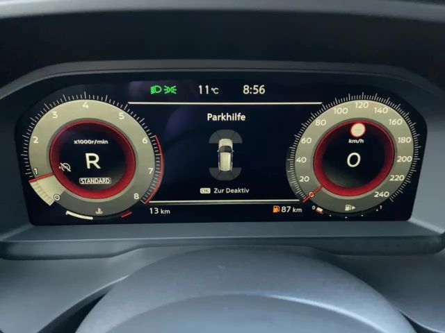 Nissan X-trail Tekna