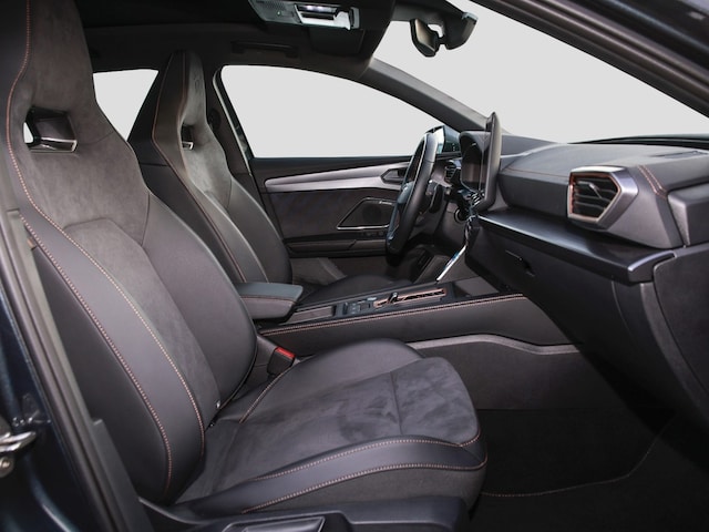 Cupra Leon DSG ST Sportstourer