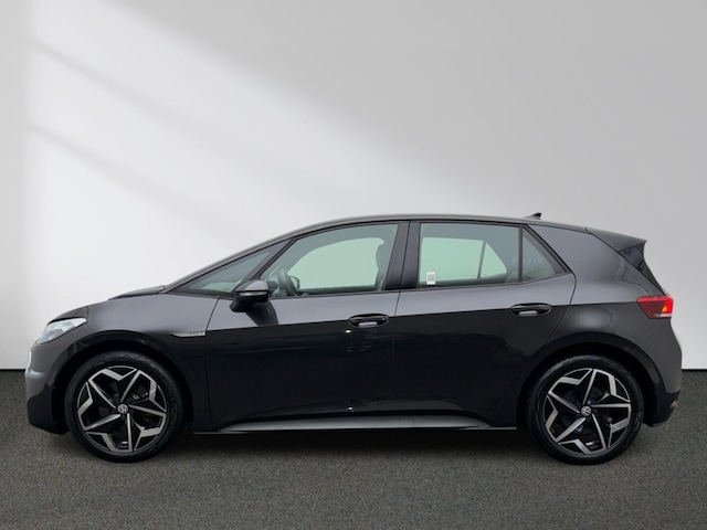 Volkswagen ID.3 Performance Pro