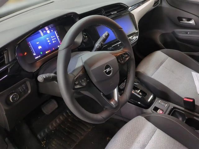 Opel Corsa 1.2 Turbo Edition Turbo