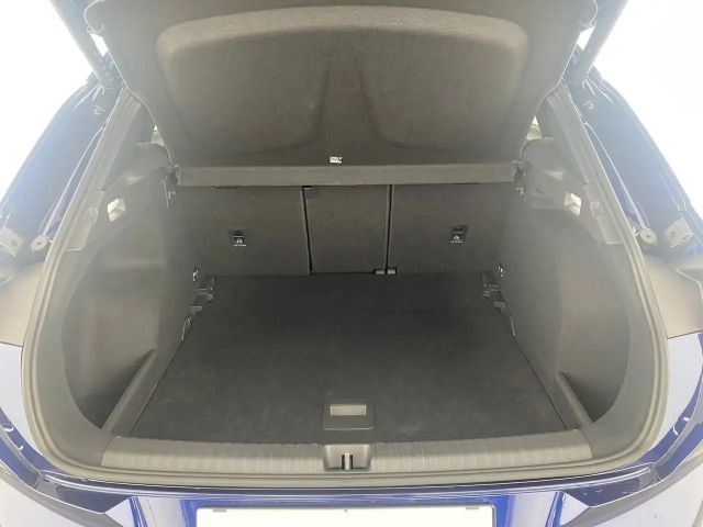 Cupra Terramar 1.5 e-TSI 150 PS DSG