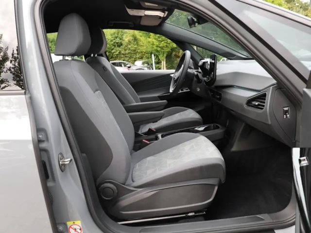 Volkswagen ID.3 Performance Pure