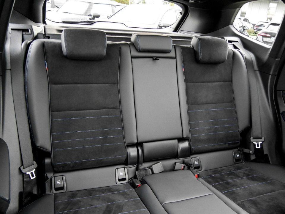 BMW X1 X1 23D X1 xDrive23d