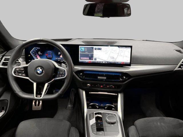 BMW 430 430i Coupé Gran Coupé xDrive