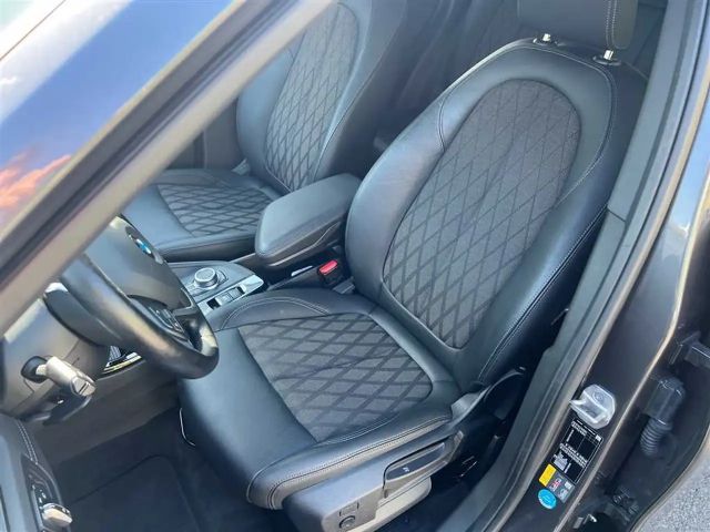 BMW X1 xDrive