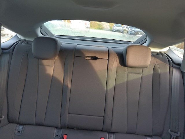 Audi A5 40 TFSI S-Tronic Sportback