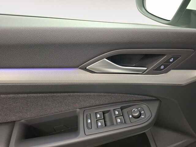 Volkswagen Golf 1.0 TSI Golf VIII